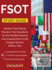 FSOT Study Guide Review: Test Prep & Practice Test Questions for the Written Exam & Oral Assessment on the Foreign Service Officer Test