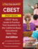 Cbest Prep Book: Cbest Study Guide and Practice Test Questions for the California Basic Educational Skills Test [2nd Edition]
