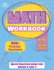 6th and 7th Grade Math Workbook: Math Practice Book for Grade 6 and 7 [New Edition Includes 900] Practice Questions]