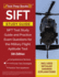 SIFT Study Guide: SIFT Test Study Guide and Practice Exam Questions for the Military Flight Aptitude Test [5th Edition]