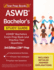 ASWB Bachelor's Study Guide: ASWB Bachelors Exam Prep Book and Practice Test Questions [3rd Edition LSW Prep]
