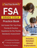 Fsa Grade 3 Ela Practice Book: 3rd Grade Fsa Test Prep Florida & Practice Questions for the Florida Standards Assessment [Includes Detailed Answer Explanations]