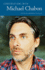 Conversations With Michael Chabon