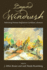 Beyond Windrush: Rethinking Postwar Anglophone Caribbean Literature (Caribbean Studies Series)