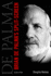 Brian De Palma's Split-Screen: a Life in Film