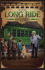 The Long Ride Home
