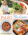 Everyday Paleo: Thai Cuisine: Authentic Recipes Made Gluten-Free