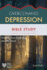 Overcoming Depression