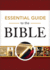 Book: Bible Overview-Hardcover