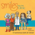 Smiles From the Clinic: a Humorous Look at Cancer