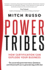 Power Tribes: How Certification Can Explode Your Business