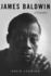 James Baldwin: a Biography