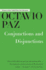 Conjunctions and Disjunctions Format: Paperback