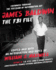 James Baldwin: the Fbi File
