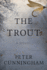 The Trout: a Novel