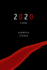 2020: a Novel