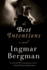 The Best Intentions: a Novel