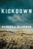Kickdown: a Novel