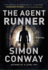 The Agent Runner: a Novel