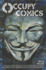 Occupy Comics Format: Paperback