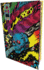 Space Riders Hc Vol 01