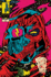 Space Riders, Vol 2: Galaxy of Brutality (2)