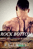 Rock Bottom (Tristan & Danika)