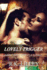 Lovely Trigger (Tristan & Danika)