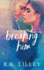 Breaking Him (Dante & Scarlett)