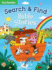 Bible Stories (My First Search & Find)