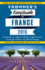 Frommer's Easyguide to France 2015 (Easy Guides)
