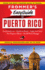 Frommer's Easyguide to Puerto Rico