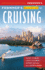 Frommer's Easyguide to Cruising
