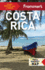 Frommer's Costa Rica (Complete Guide)
