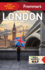 Frommer's London (Complete Guide)