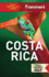 Frommer's Costa Rica (Complete Guide)