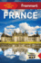 Frommer's France (Complete Guide)