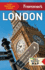 Frommer's London (Complete Guide)