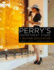 Perry's Department Store: a Buying Simulation: Studio Access Card