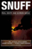 Snuff; Real Death and Screen Media