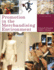Promotion in the Merchandising Environment