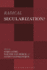 Radical Secularization?