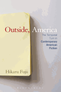 Outside, America