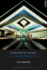 Understanding Foucault, Understanding Modernism