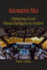 Automation Max: Optimizing Ai and Human Intelligence in Aviation
