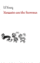Margaritoandthesnowman Format: Paperback