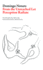 From the Unreached Let Perception Radiate (Italian Literature) [Paperback] Notaro, Domingo, McCarthy, Kay, Ferrara, Enrica Maria [Mar 31, 2017] �