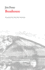 Boathouse Format: Paperback