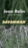 Savannah Format: Paperback