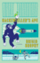 Hackenfeller's Ape